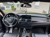 BMW X5 xDrive30d Edition Exclusive Edition Exclusive - BMW X5: Exclusive