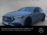 Mercedes-Benz E 400 e 4M AMG Prem+ HYPER Massage AHK UPE-€125k - gebrauchte Mercedes-Benz E 400 aus dem Jahr 2023