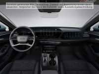 Audi A5 - Vorschau Bild 10