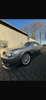 Opel Irmscher - Opel Corsa: Irmscher