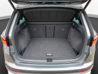 Seat Ateca - Vorschau Bild 20