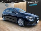 Mercedes-Benz B 180 PROGRESSIVE°STANDHEIZUNG°TWA°MBUX°LHEIZ° - Mercedes-Benz B-Klasse Jahreswagen