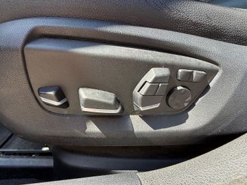 BMW 530 - 9