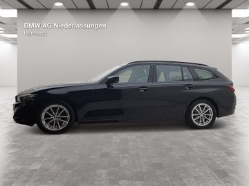 BMW 318 - 2