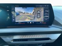 BMW 120 - Vorschau Bild 16