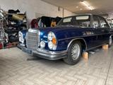 Mercedes-Benz S 300 - Mercedes-Benz S 300 Gebrauchtwagen