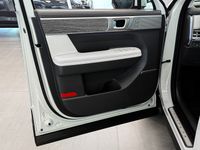 Hyundai SANTA FE - Vorschau Bild 15