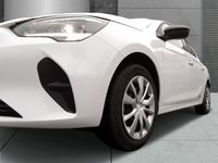 Opel Corsa - Vorschau Bild 4