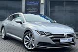 Volkswagen Arteon 2.0 Elegance 4Motion*LED*PANO*MAS*STANDHE - Volkswagen Arteon: Elegance