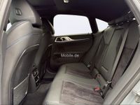 BMW i4 - Vorschau Bild 8