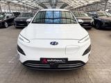Hyundai Kona Select  ACC|Kamera|PDC - weiße Hyundai KONA Elektro