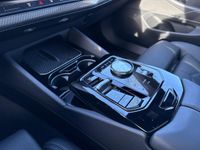 BMW 520 - Vorschau Bild 13