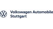 Volkswagen Automobile Stuttgart GmbH Logo
