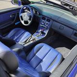 Mercedes-Benz SLK 230 KOMPRESSOR - EINZELSTÜCK - Mercedes-Benz SLK 230 aus 1999: Kompressor