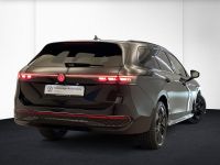 Volkswagen Passat - Vorschau Bild 2