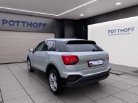 Audi Q2 - Vorschau Bild 2