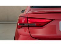 Audi Q3 - Vorschau Bild 8