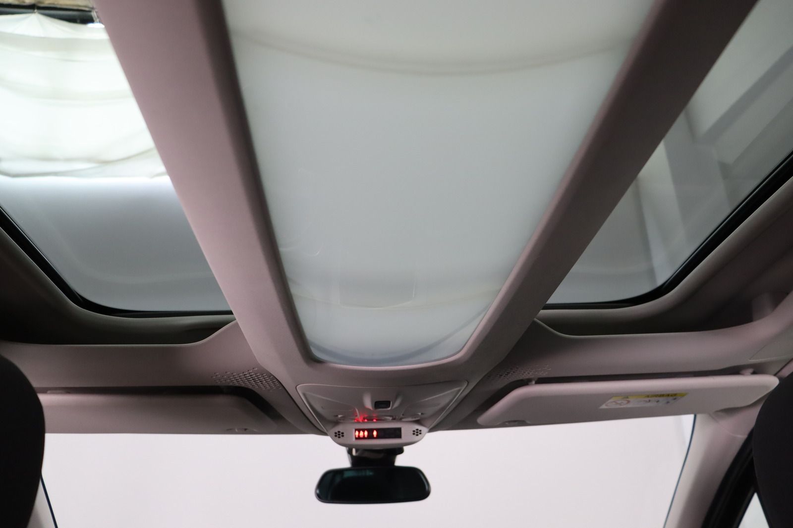 Fahrzeugabbildung Andere Citroën Berlingo 1.Hand Top-Zustand * Service ne