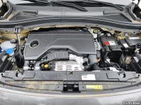 Citroën C3 - Vorschau Bild 7