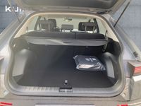 Hyundai IONIQ 5 - Vorschau Bild 13