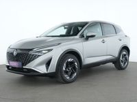 Nissan Qashqai - Vorschau Bild 2
