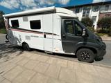 Weinsberg Pepper MEG 600 mit vielen Extras - Weinsberg Hamburg