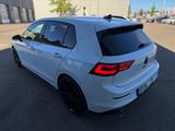 Volkswagen Golf 8 GTI TSI OPF DSG (8Fach Bereift) - Volkswagen Golf: 8 GTI