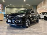 Renault Kadjar Blue dCi 8V 115CV EDC Sport Editi - Renault Kadjar mit Halbautomatikschaltung