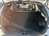 Hyundai TUCSON - Vorschau Bild 9