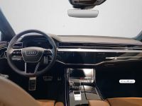 Audi S8 - Vorschau Bild 5