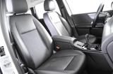 Mercedes-Benz B 180 *1.Hand*Leder*SHZ*Park ass.* - Mercedes-Benz B 180 aus 2020