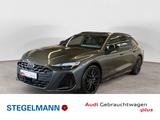 Audi A6 Avant TFSI e-hybrid S-Line*edition one - Gebrauchtwagen in der Nähe & deutschlandweit