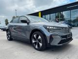Renault Megane E-Tech Electric