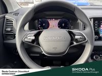 Skoda Karoq - Vorschau Bild 16
