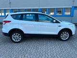 Ford kuga mk2 1.5 ecoboost - Ford: Mk2