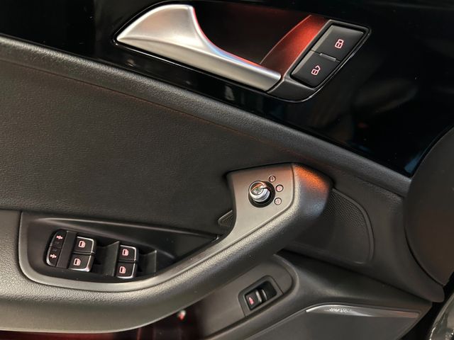 MYAUTOCENTER – Gebraucht- und Jahreswagen mit Werkstattservice in Pfaffenhofen Audi A6 Avant 3.0 TDI quattro *AHK*Klima*SHZ*Kamera*