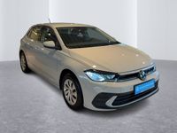 Volkswagen Polo - Vorschau Bild 6
