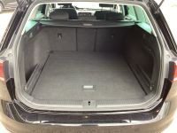 Volkswagen Passat Variant - Vorschau Bild 15