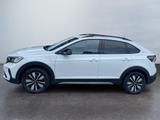 Volkswagen Goal 1.0 TSI ** ACC/LED/Einparkhilfe ** - Autos mit Allradantrieb
