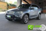 BMW X5 3.0SD 286 CV ATTIVA - BMW X5: 2.0