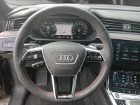 Audi Q8 e-tron - Vorschau Bild 14