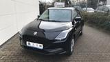 Suzuki Swift 5-Türer 1.2 DUALJET HYBRID Club - Suzuki Swift Neuwagen in Köln