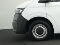 Volkswagen Andere - Vorschau Bild 15