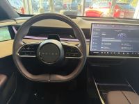 Mazda Andere - Vorschau Bild 19