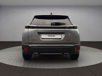 Peugeot 2008 - Vorschau Bild 6