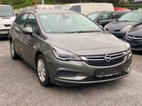 Opel Astra K Sports Tourer Edition Start/Stop~EURO 6 - Opel Astra: Eu
