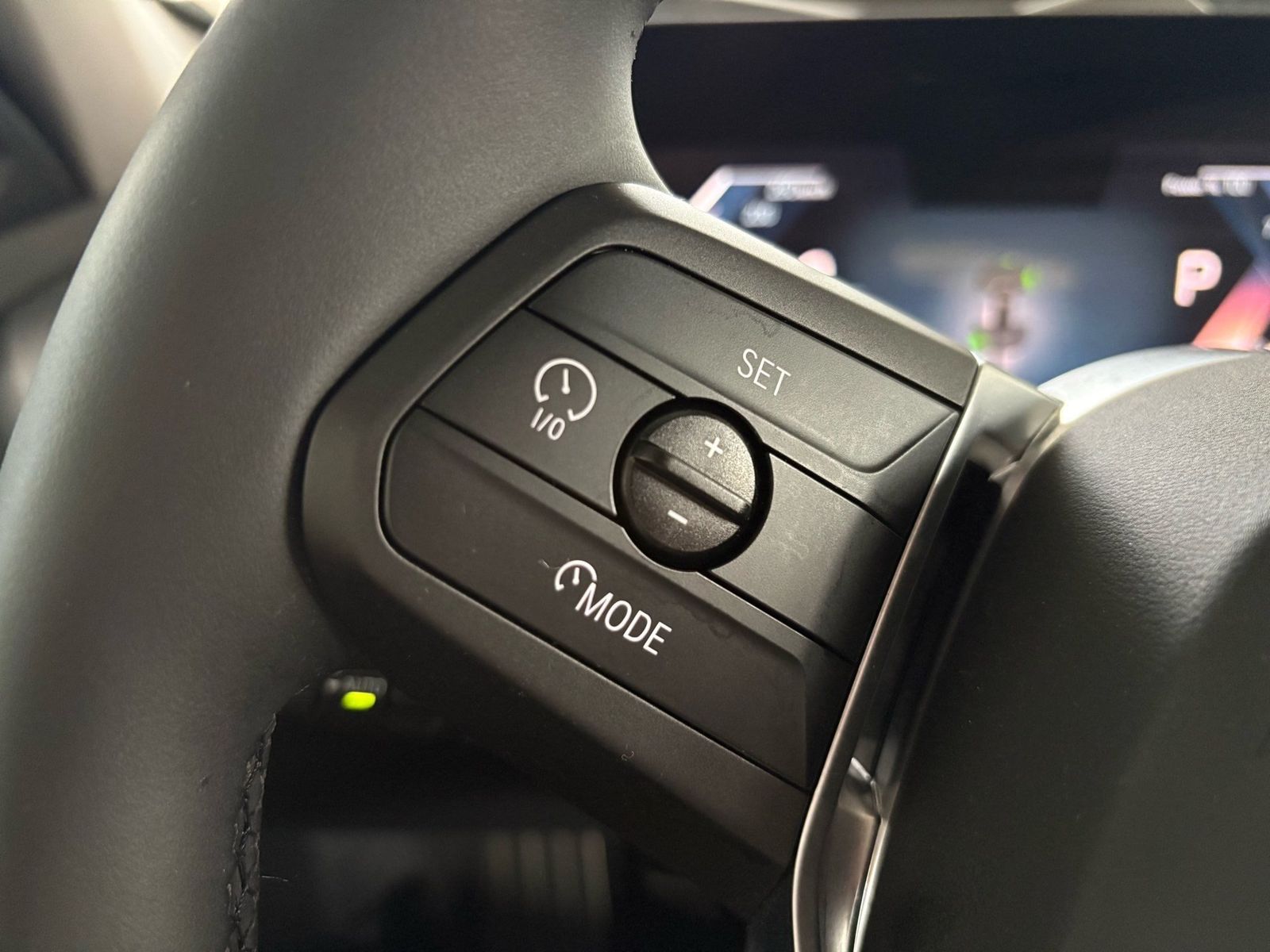 BMW 120 - Bild 12