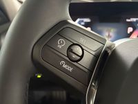 BMW 120 - Vorschau Bild 12