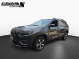 Jeep Cherokee Limited 2.2 M-Jet (195 PS) 4X4 AT9 - Jeep Cherokee aus 2020