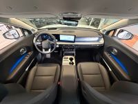 Hyundai IONIQ 9 - Vorschau Bild 17